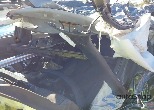 3N1CP5CU1KL520950: 40662345