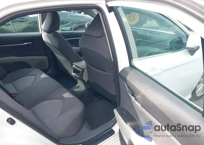 4T1C11AK3PU161201: 40662382