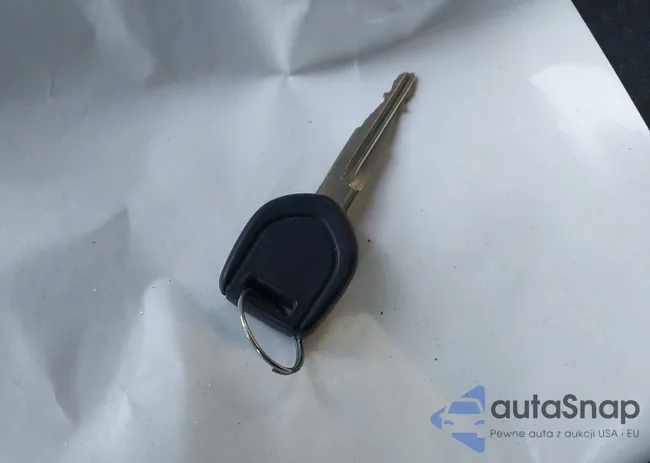 ML32F3FJ0KHF01165: 40662399