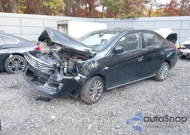 ML32F3FJ0KHF01165: 40662399