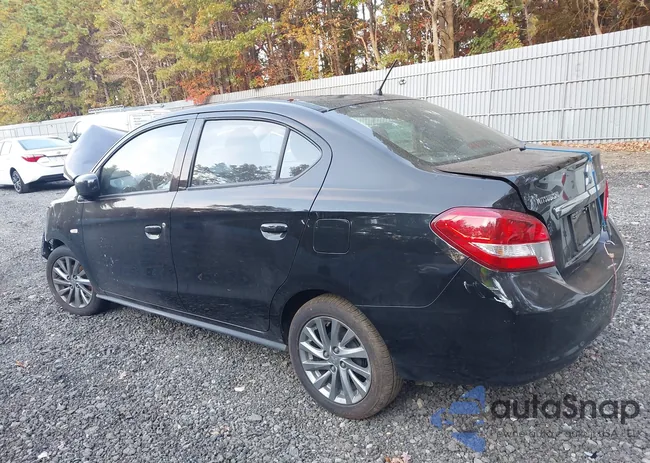 ML32F3FJ0KHF01165: 40662399