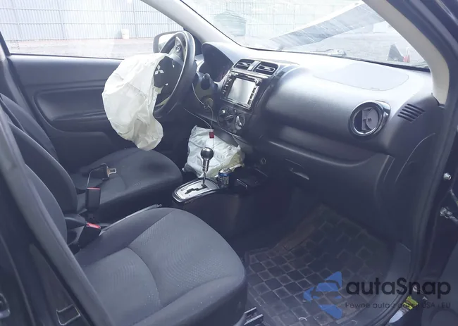 ML32F3FJ0KHF01165: 40662399