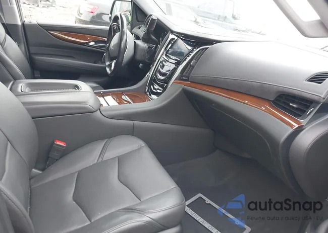 1GYS4BKJ1KR398505: 40662422