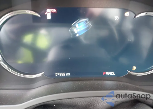 1GYS4BKJ1KR398505: 40662422