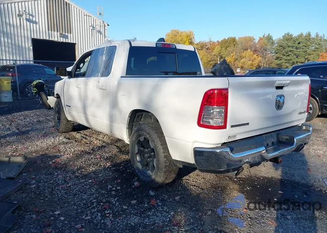 1C6SRFFT6MN774465: 40662470