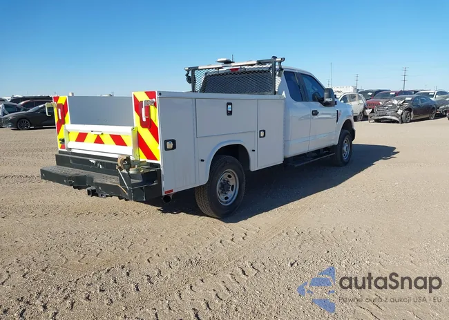 1FD7X2B67LED61851: 40662564