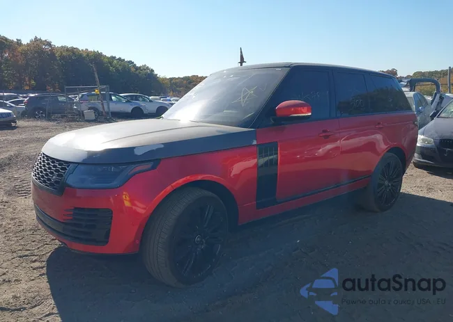 SALGS2SE2LA591386: 40662612