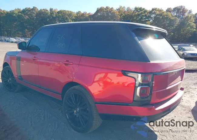 SALGS2SE2LA591386: 40662612