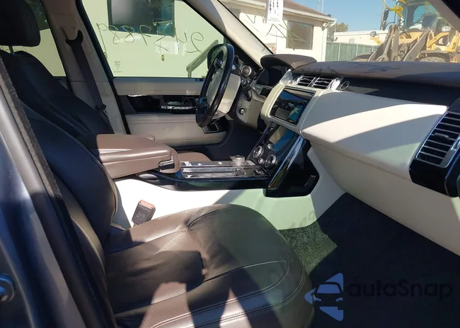 SALGS2SE2LA591386: 40662612