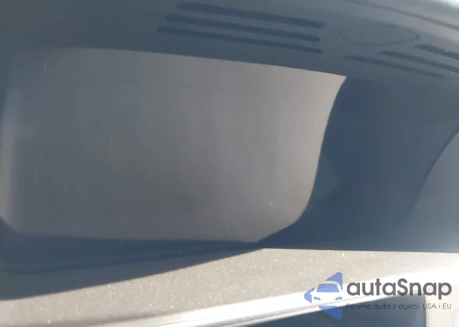 SALGS2SE2LA591386: 40662612