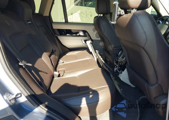 SALGS2SE2LA591386: 40662612