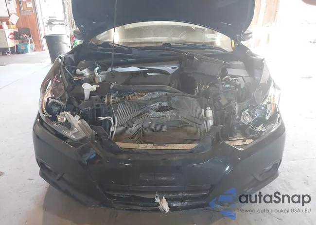 1N4AL3AP0JC207972: 40661835