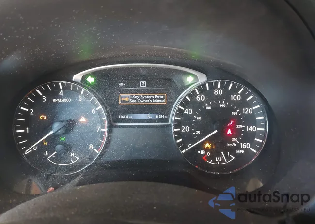 1N4AL3AP0JC207972: 40661835