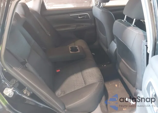 1N4AL3AP0JC207972: 40661835