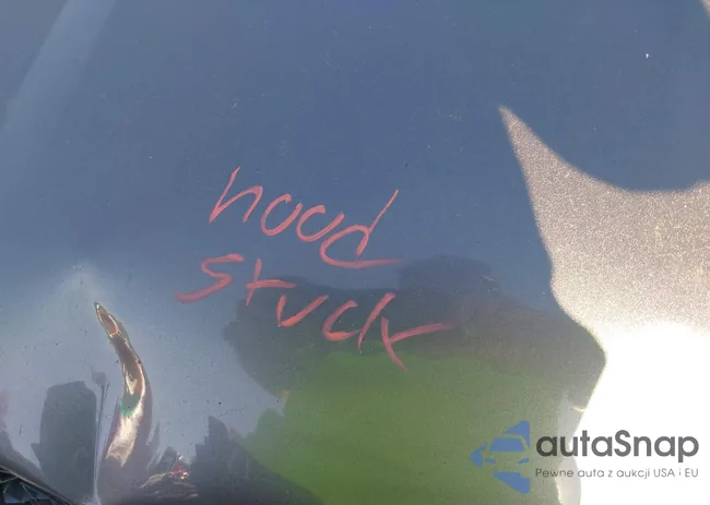 1FAHP3FN8BW199999: 40661871