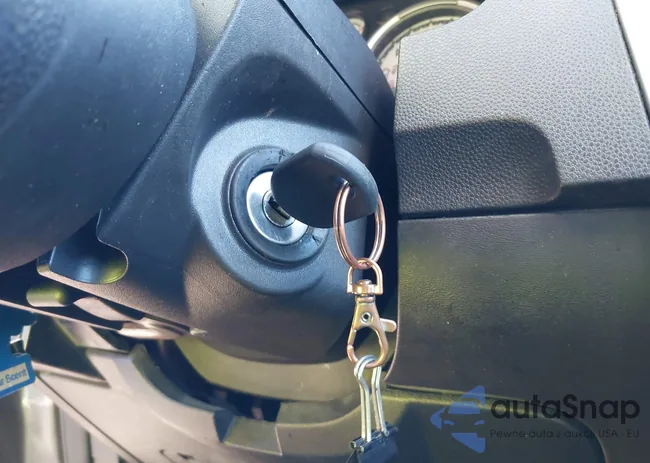 1FAHP3FN8BW199999: 40661871