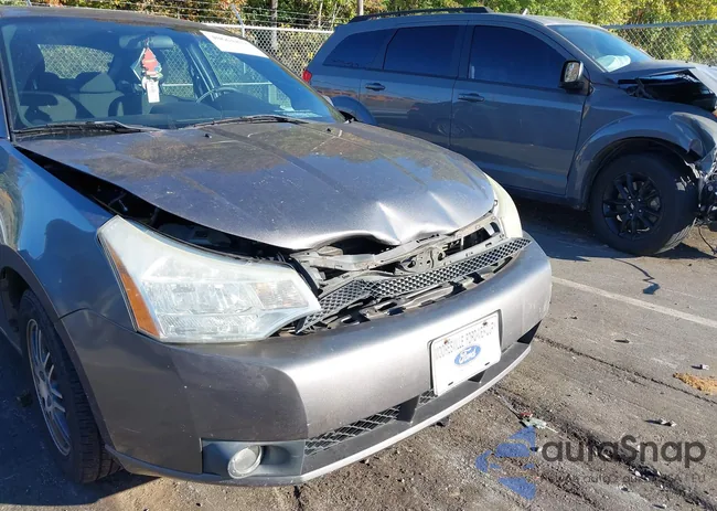 1FAHP3FN8BW199999: 40661871