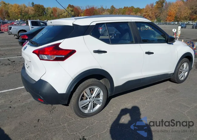 3N1CP5CUXKL499967: 40661986