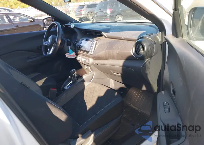 3N1CP5CUXKL499967: 40661986