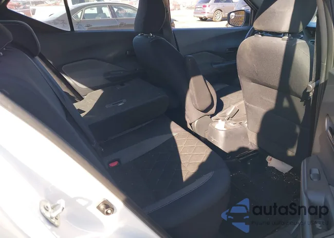 3N1CP5CUXKL499967: 40661986