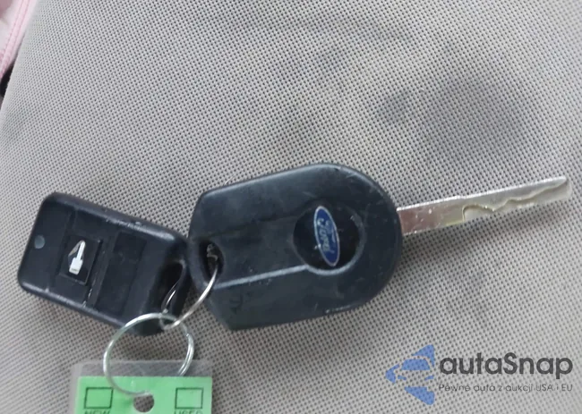 3FADP4EJ3GM148128: 40662023