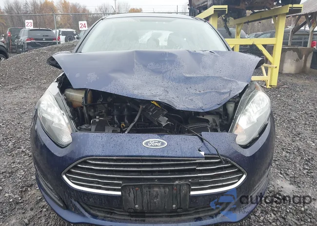 3FADP4EJ3GM148128: 40662023