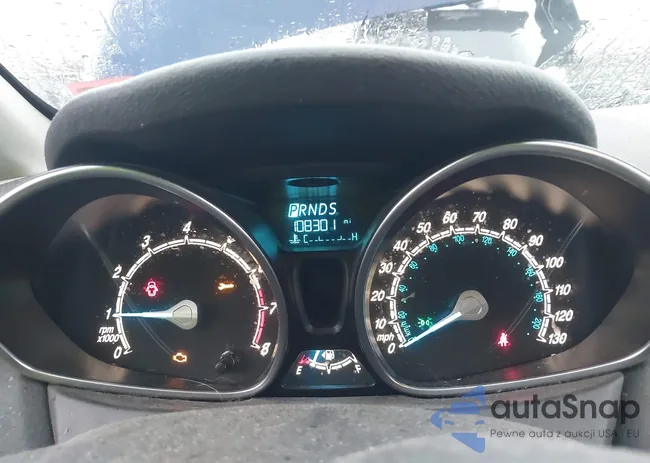 3FADP4EJ3GM148128: 40662023