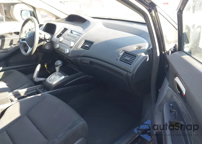 19XFA1F67BE002539: 40662113