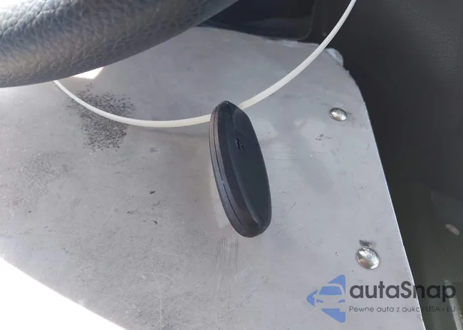 5N1AT2MT0GC844717: 40663123