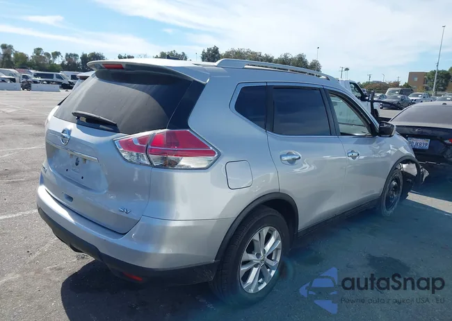 5N1AT2MT0GC844717: 40663123