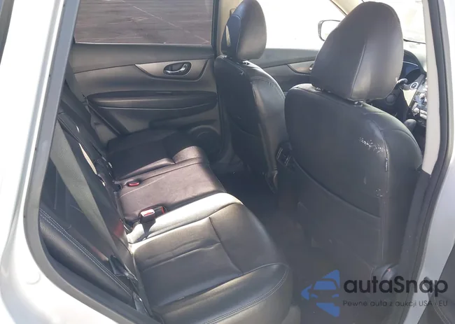 5N1AT2MT0GC844717: 40663123