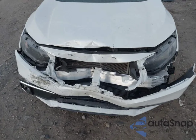 19XFC1F3XKE212102: 40663193