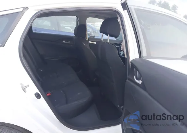 19XFC1F3XKE212102: 40663193