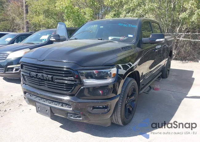 1C6RREFT7MN574784: 40663329