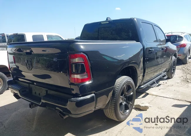 1C6RREFT7MN574784: 40663329