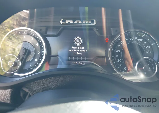 1C6RREFT7MN574784: 40663329