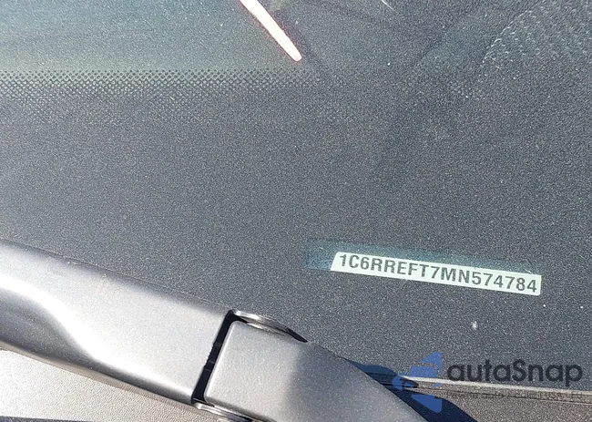 1C6RREFT7MN574784: 40663329