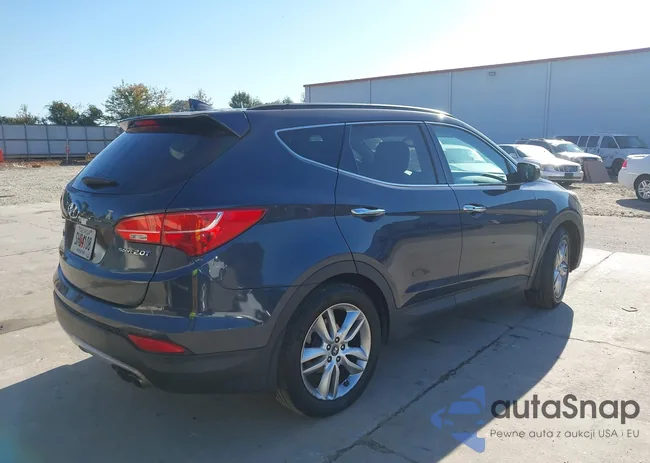 5XYZU3LAXDG064239: 40663331