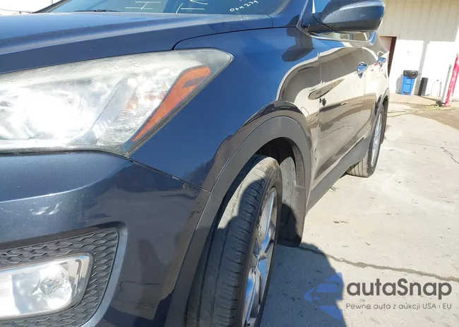 5XYZU3LAXDG064239: 40663331