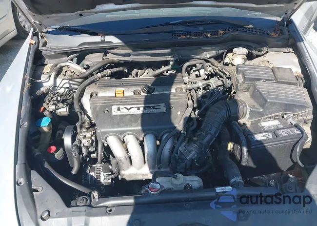 1HGCM56363A077018: 40663350