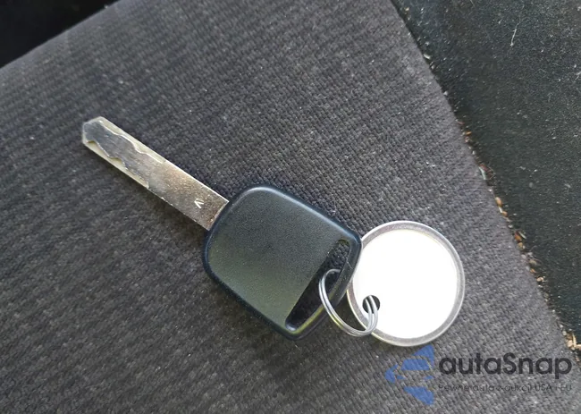 1HGCM56363A077018: 40663350