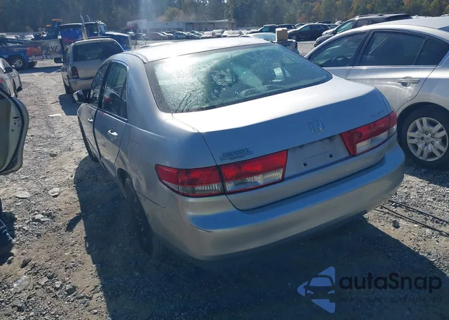 1HGCM56363A077018: 40663350