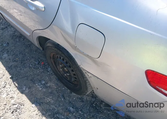 1HGCM56363A077018: 40663350