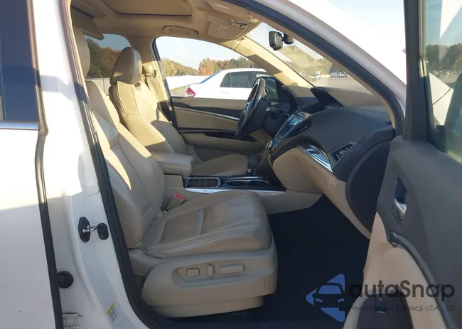 5FRYD4H87EB025123: 40663459