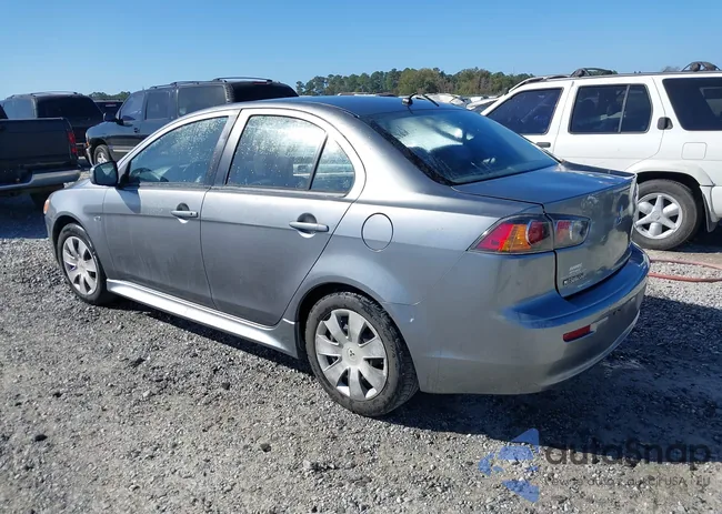 JA32U2FU6FU006839: 40663535