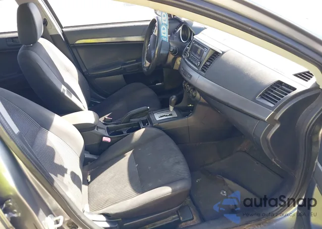 JA32U2FU6FU006839: 40663535