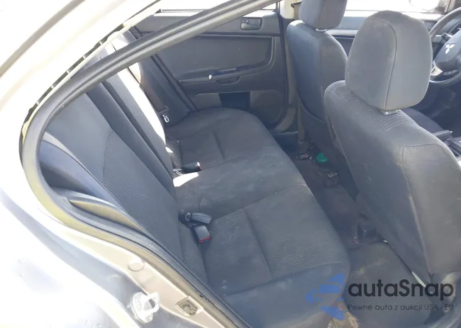 JA32U2FU6FU006839: 40663535