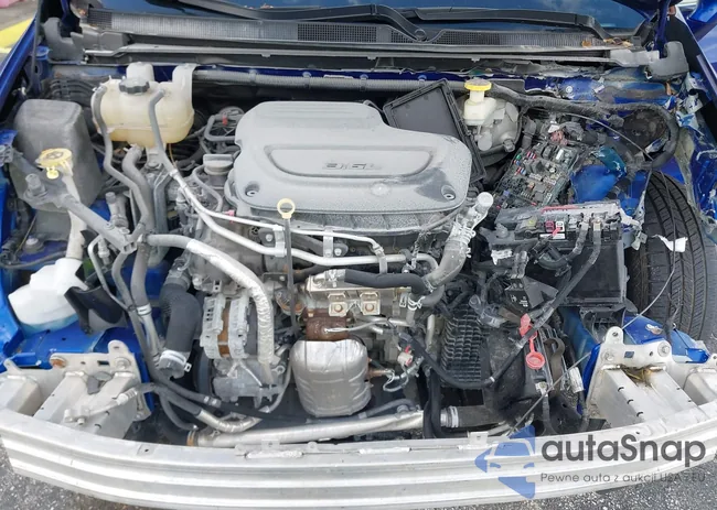 2C4RC1EG8LR172944: 40663622