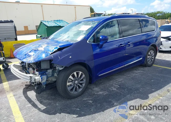 2C4RC1EG8LR172944: 40663622