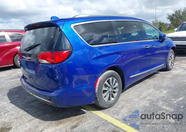 2C4RC1EG8LR172944: 40663622